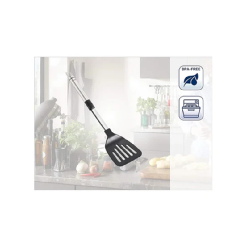 Leifheit Spatula Pro | 03023