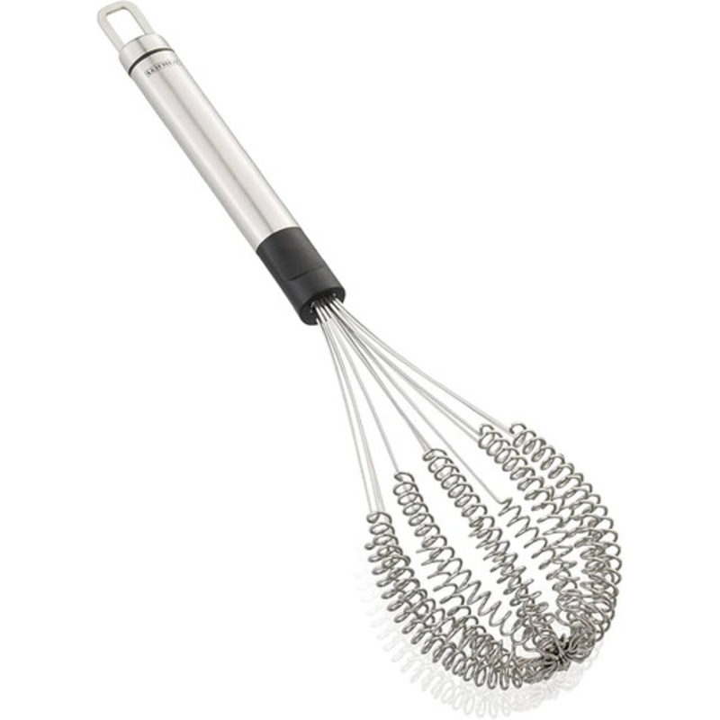 Leifheit Speed Quirl M | LF 03098