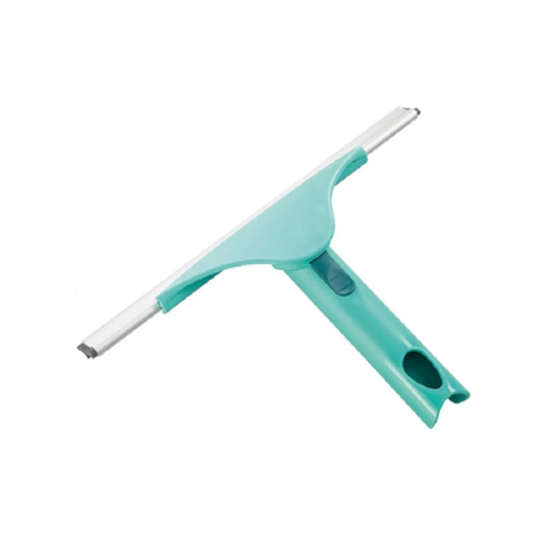 Leifheit Squeegee Window Slider M | 51425