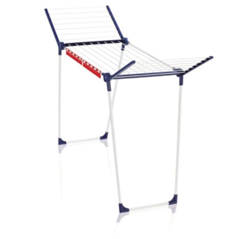 Leifheit Standing Dryer Pegasus 160 Solid | LF 81620