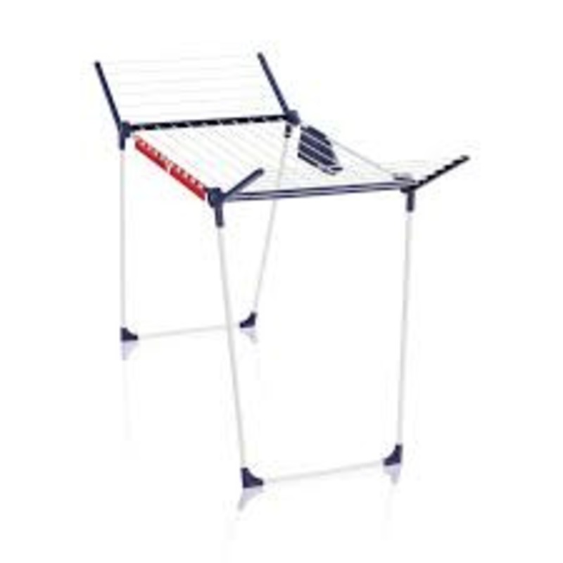 Leifheit Standing Dryer Pegasus 180 Solid | LF 81514