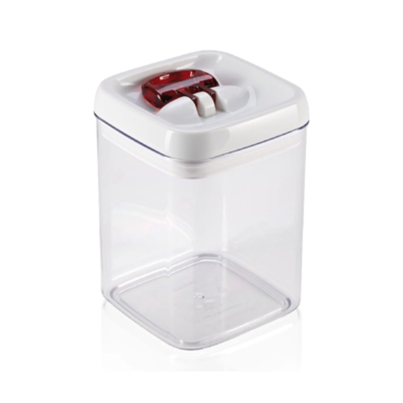 Leifheit Storage Container Fresh & Easy – 1.6L | LF 31211