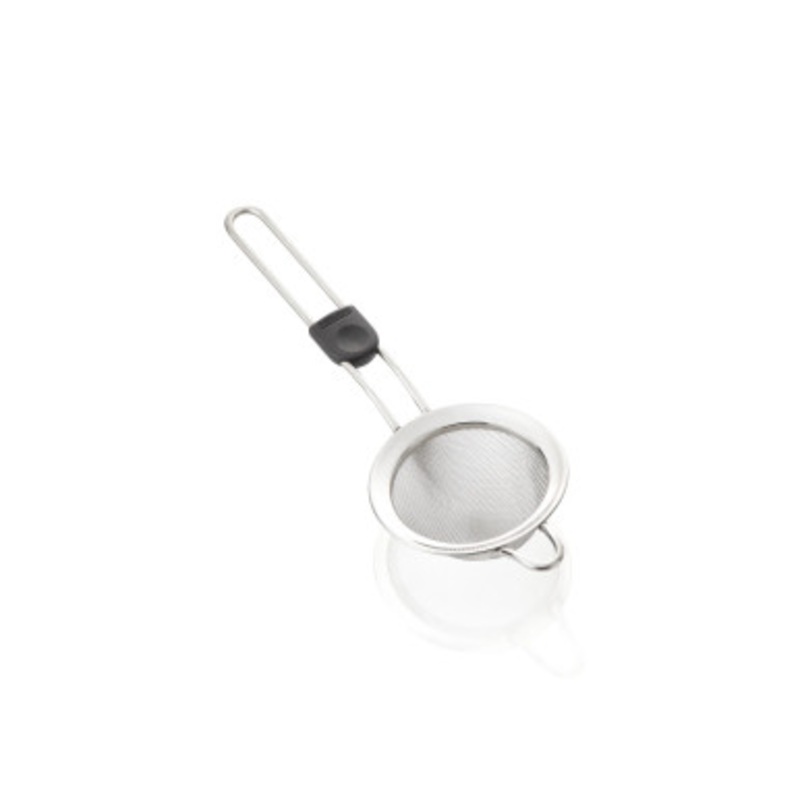 Leifheit Strainer 16cm Pro | LF 21435
