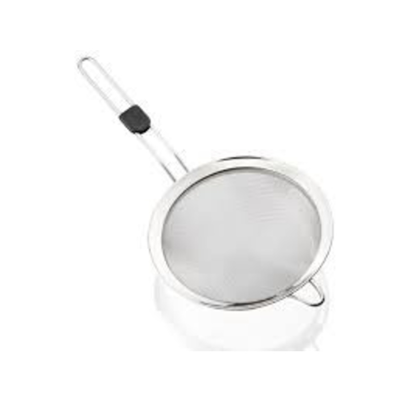 Leifheit Strainer 20cm Pro | LF 21436