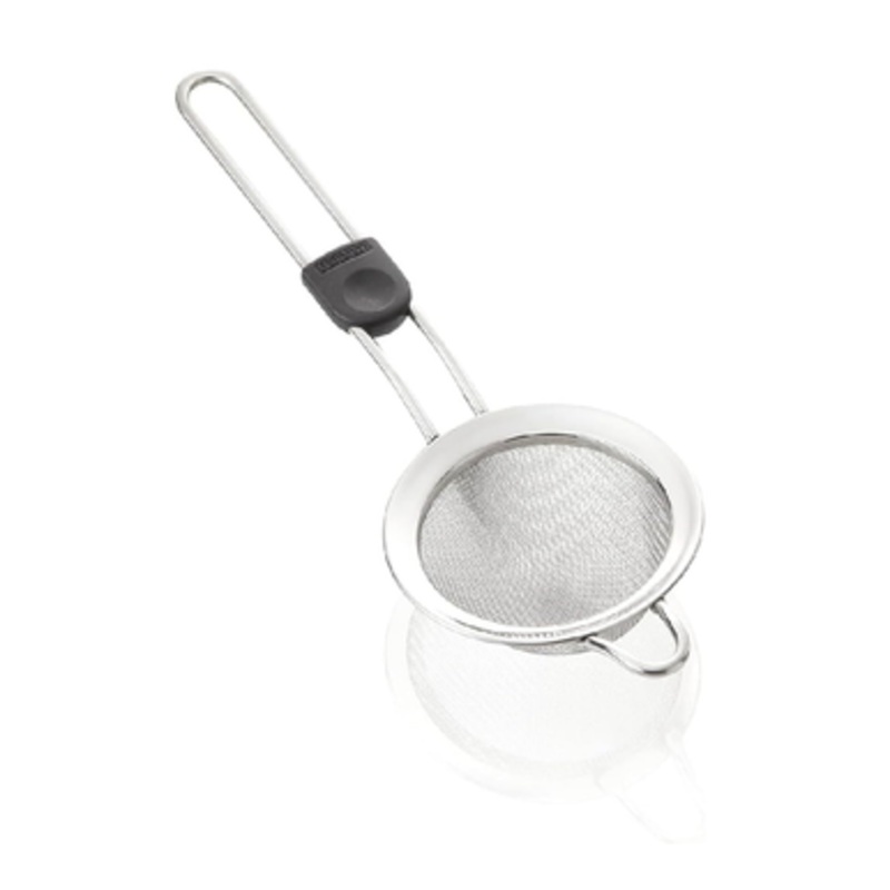 Leifheit Strainer 7.5cm Pro | LF 21434
