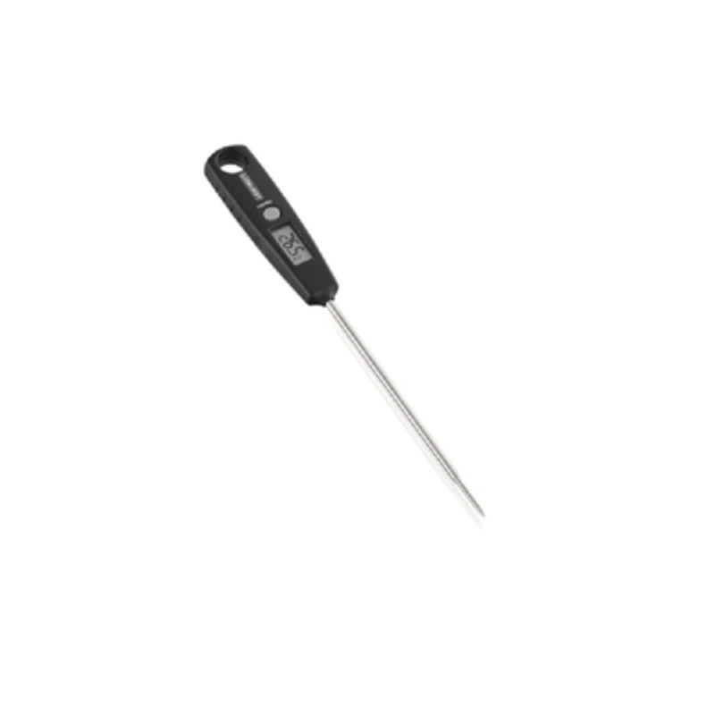 Leifheit Universal Thermometer Dig | 3095