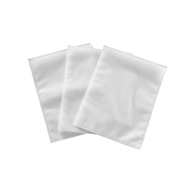 Leifheit Vacuum Sealer Bags 20x30cm | LF 3239