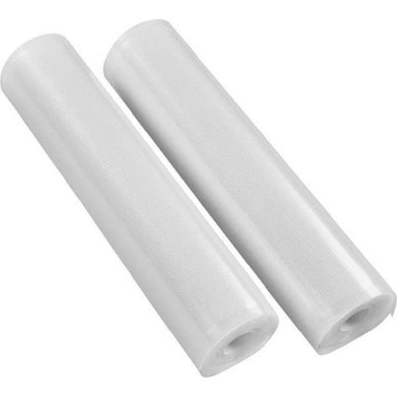 Leifheit Vacuum Sealer Rolls 30x600cm | LF 3238