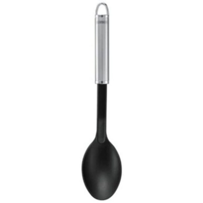 Leifheit Vegetable Spoon Nylon Sterling | LF 24061