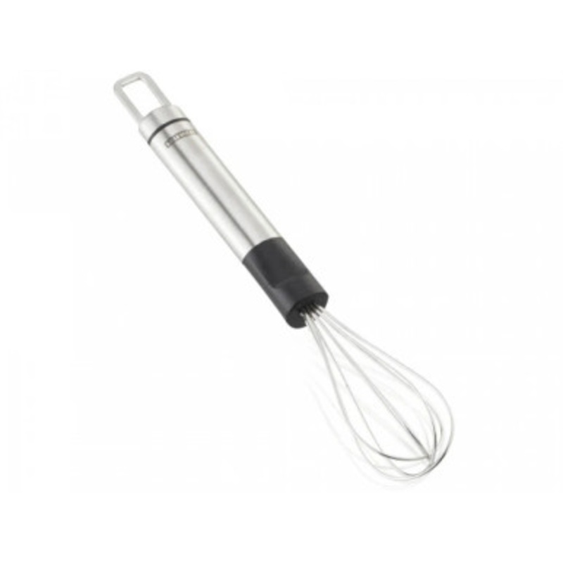 Leifheit Whisk Mini ProLine | LF 3030