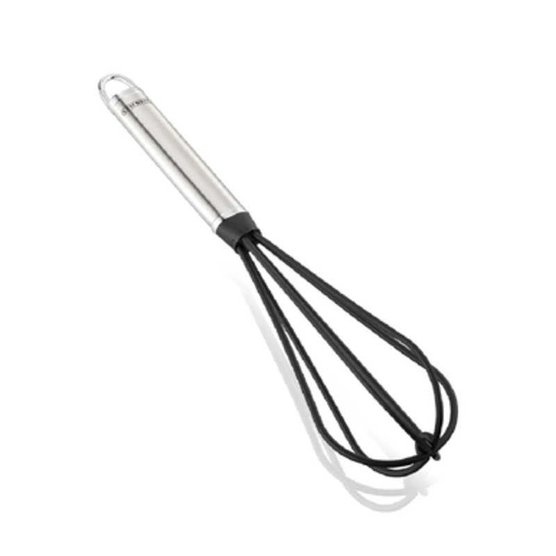 Leifheit Whisk Nylon 32 Sterling | 24062
