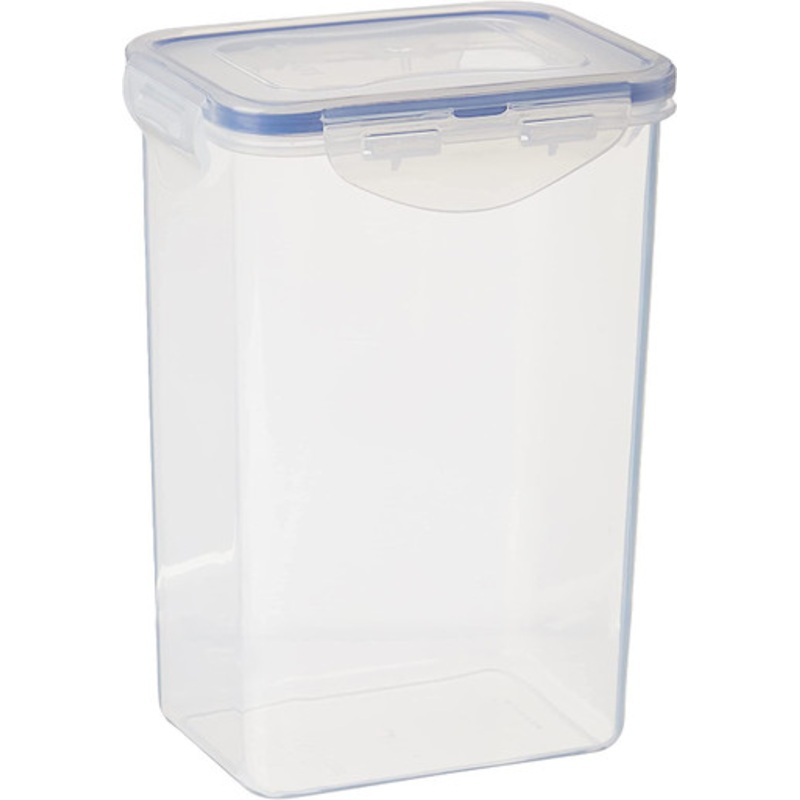 Lock n Lock Rectangular 1.3L Food Container | HPL809