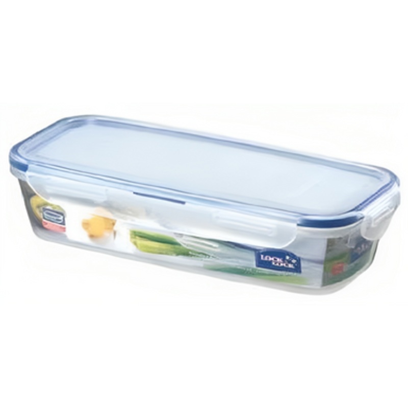 LocknLock 620ml Slender Container | HPL710