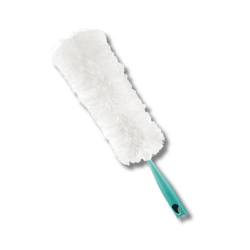 Leifheit 38cm Click System Micro Fibre Duster – XL