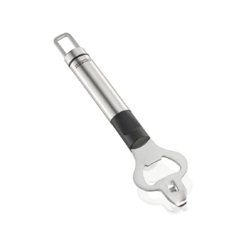 Leifheit Bottle opener | 3126