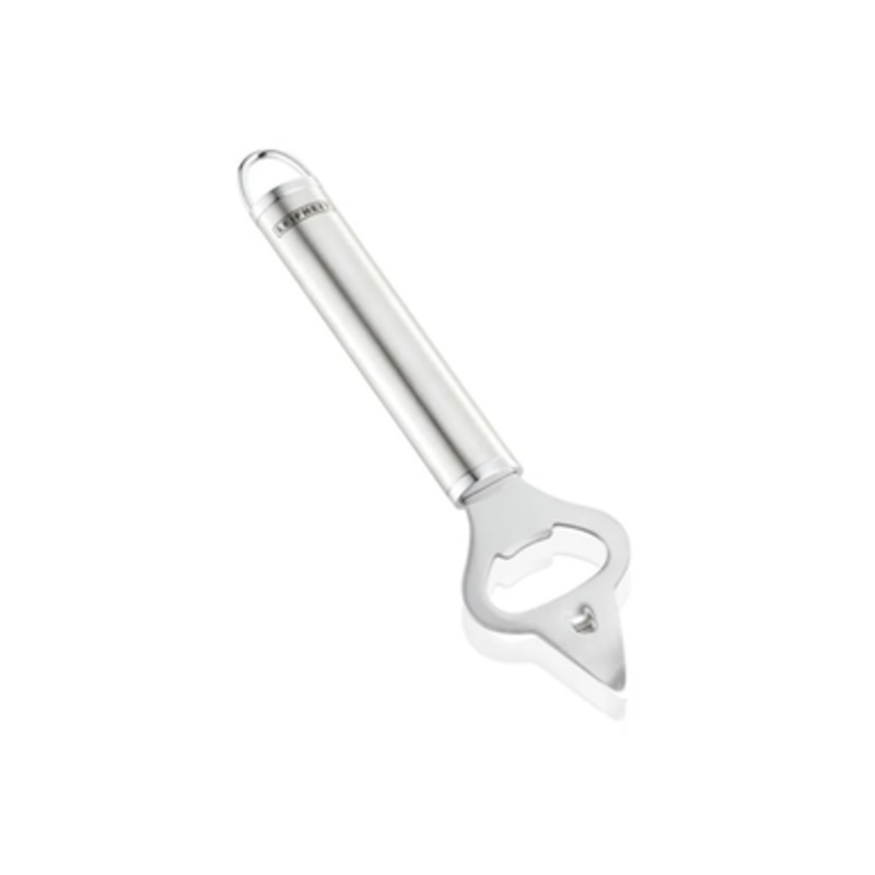 Leifheit Bottle Opener Sterling | 24069