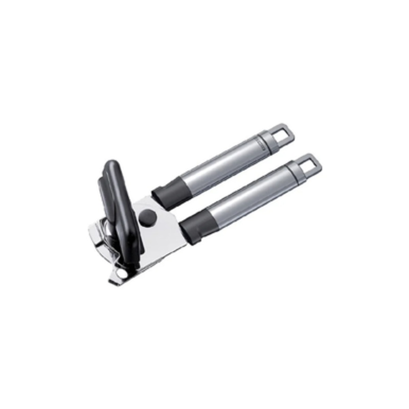 Leifheit Can Opener | 3125