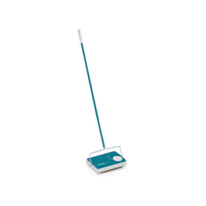 Leifheit Carpet Sweeper Regulus | LF 11700