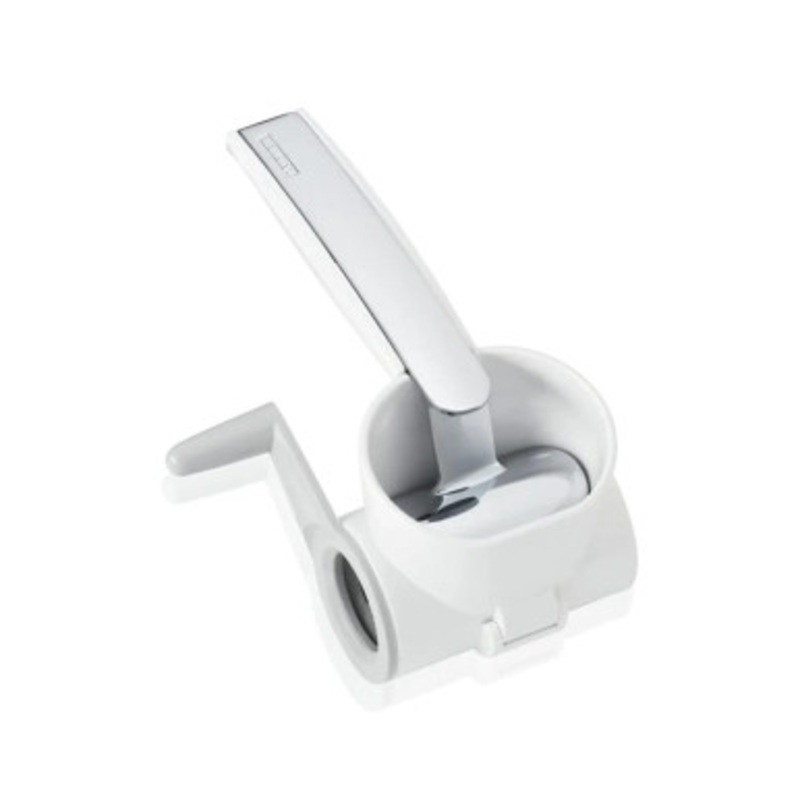 Leifheit Cheese Mill | LF 03148