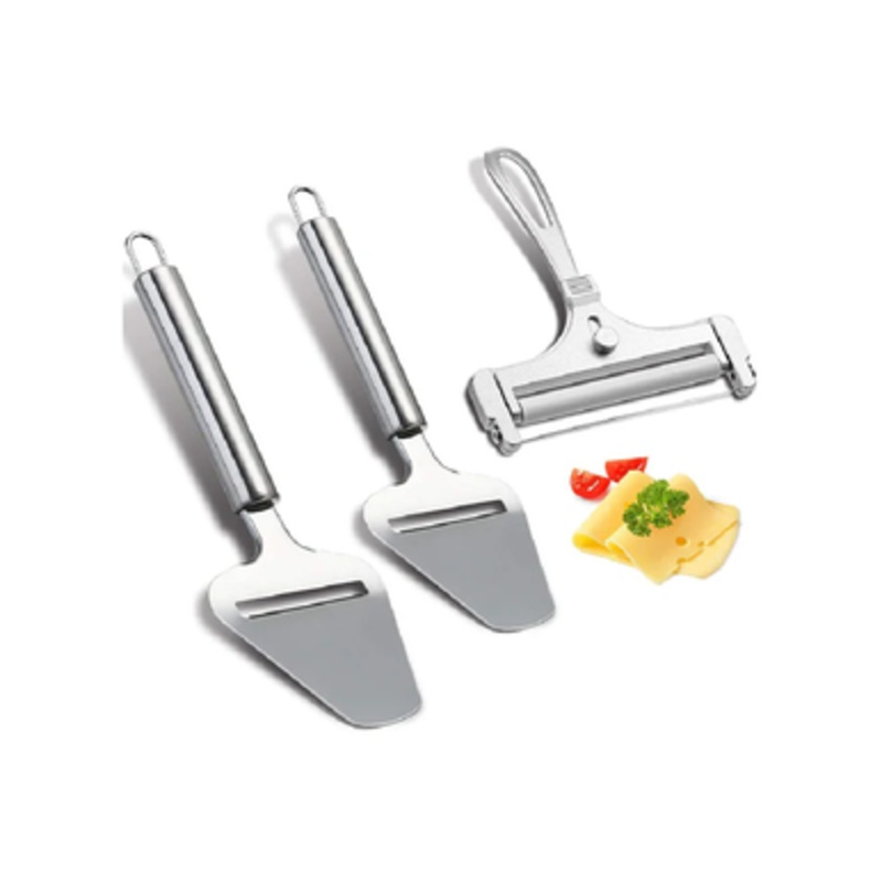 Leifheit Cheese Sliser Special | 03130