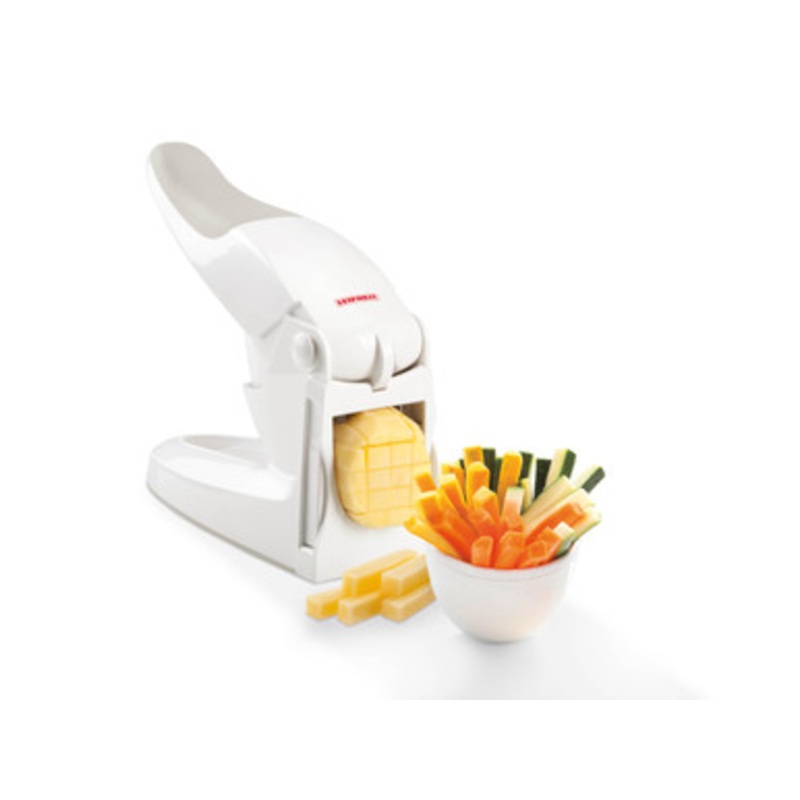 Leifheit Chips Cutter 2.0 | LF 3206