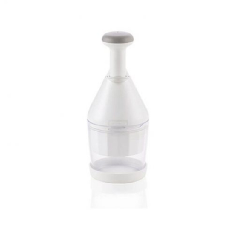 Leifheit Chopper Comfort&Clean | 23030