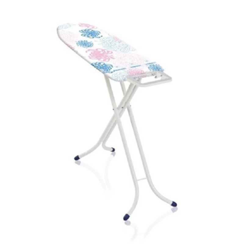 Leifheit Classic M Compact  Ironing Board | 72610