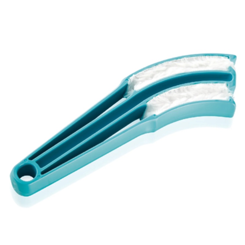Leifheit Cleaner Jalousetta | 41316