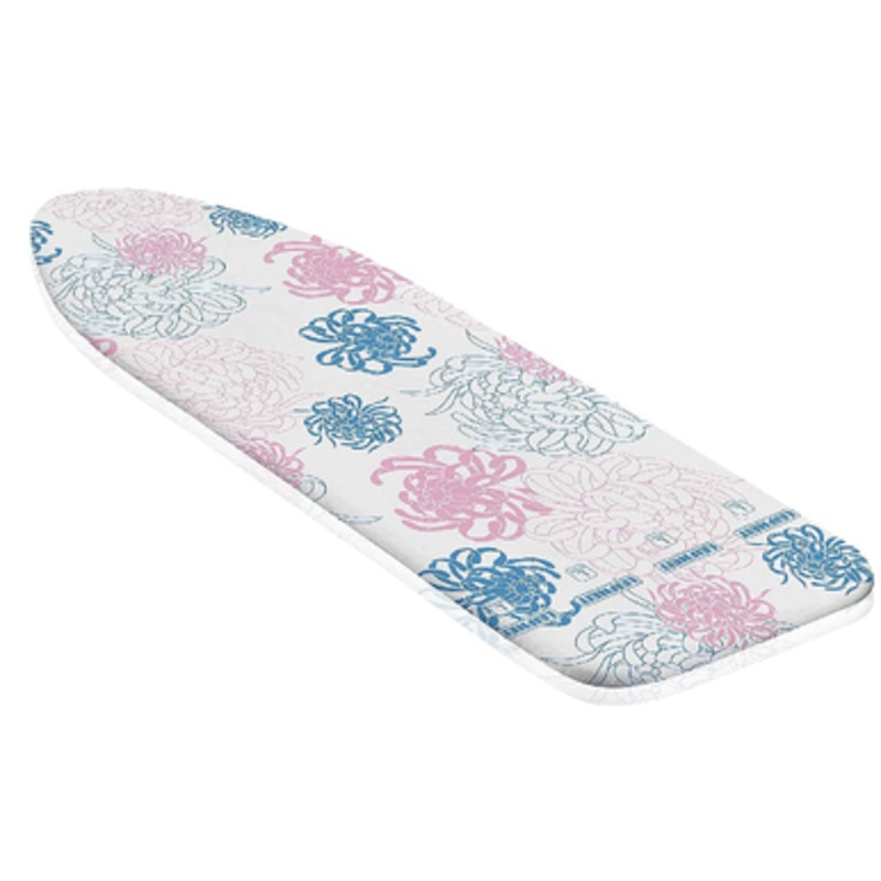 Leifheit Cotton Classic Universal Ironing Board | 71600