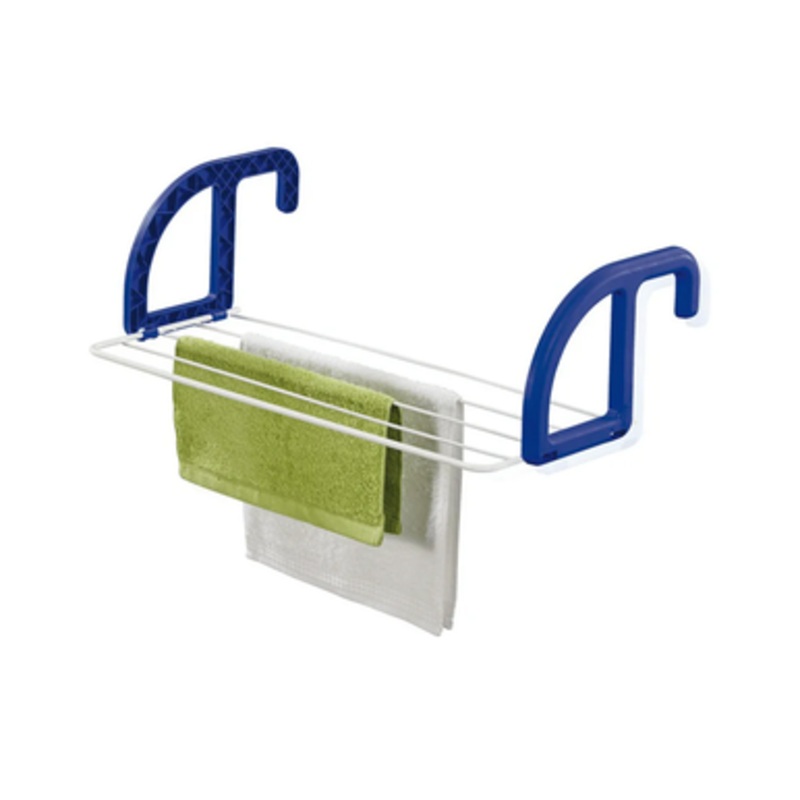 Leifheit Hanging Dryer classic | LF 83046