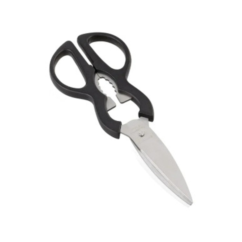 Leifheit Household Scissors | LF 03152