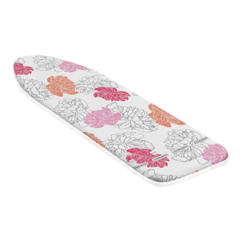 Leifheit Ironing Board Cover Cotton Comfort S/M | 71601