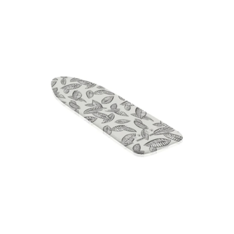 Leifheit Ironing Board Cover Perfect Steam Universal | 71615