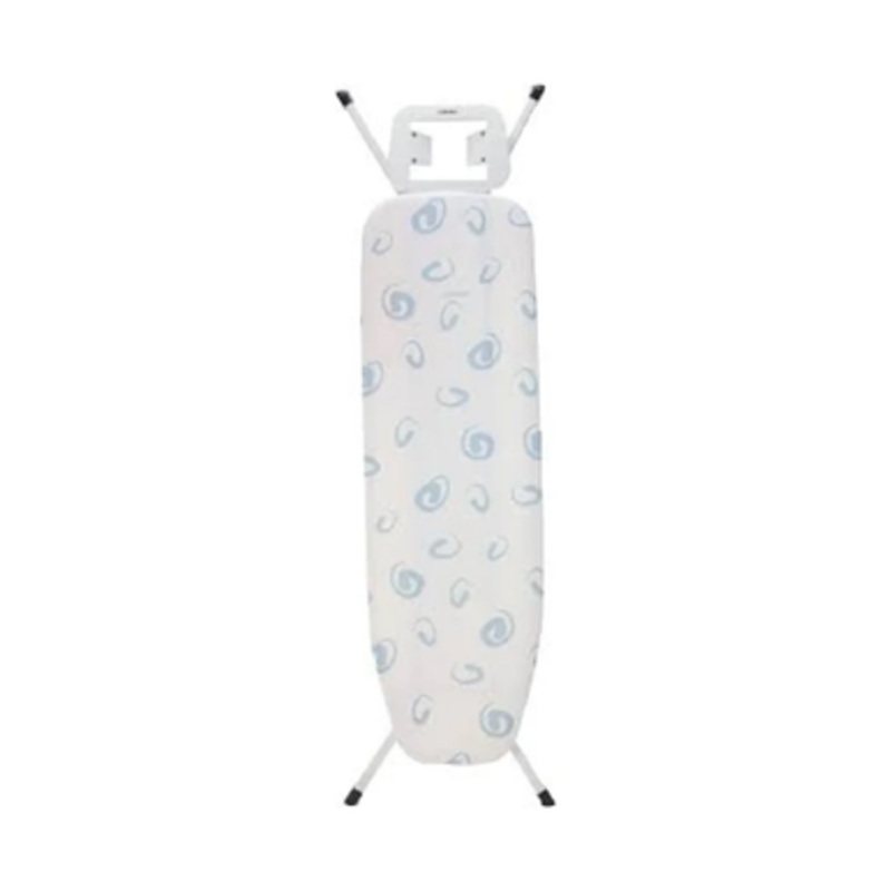 Leifheit Ironing Board Gala, Medium | 71068