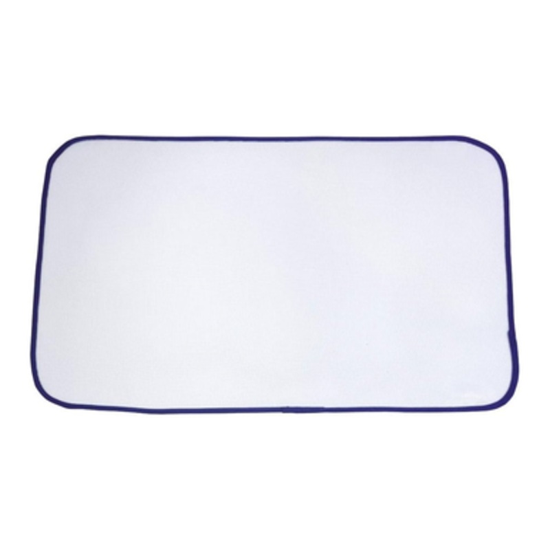 Leifheit Ironing Cloth | 72415