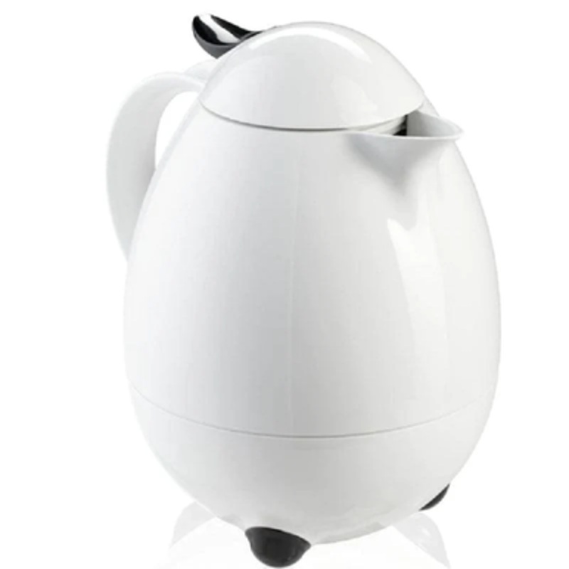 Leifheit Jug Columbus 2000 – WH | 28300