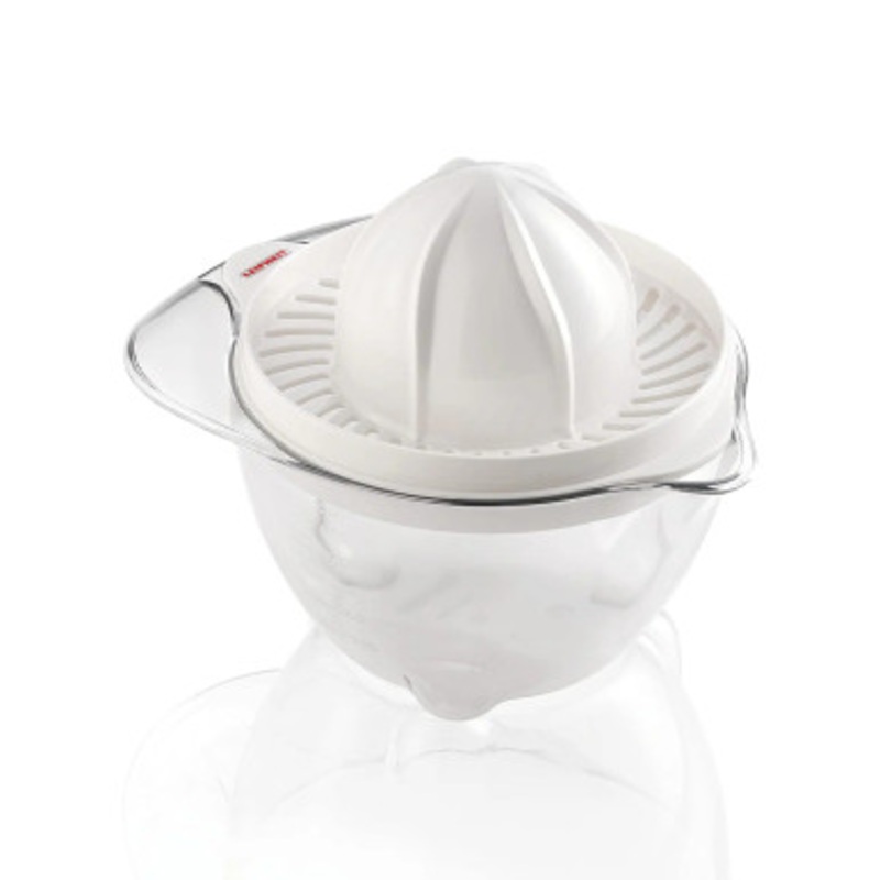 Leifheit Juice Extractor 2000 | LF 21301