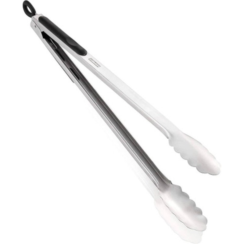 Leifheit Kitchen and Barbecue Tongs 41cm | LF 3078