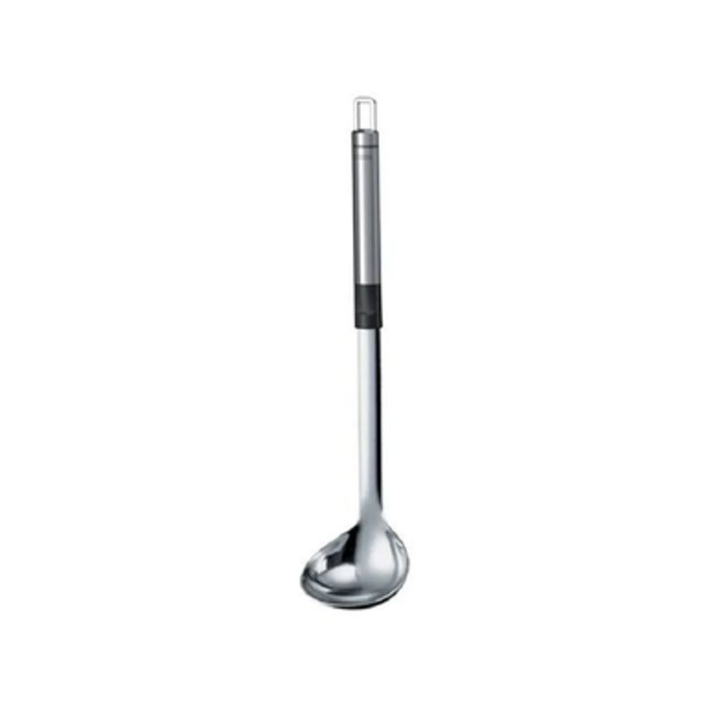 Leifheit Ladle Small Pro | 03027