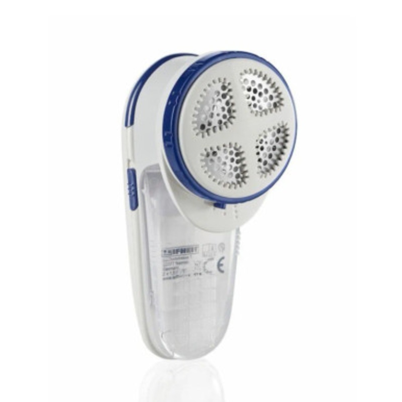 Leifheit Lint Remover | LF 80029
