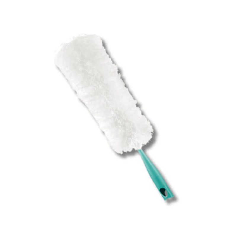 Leifheit Micro Fibre Duster XL | 41520
