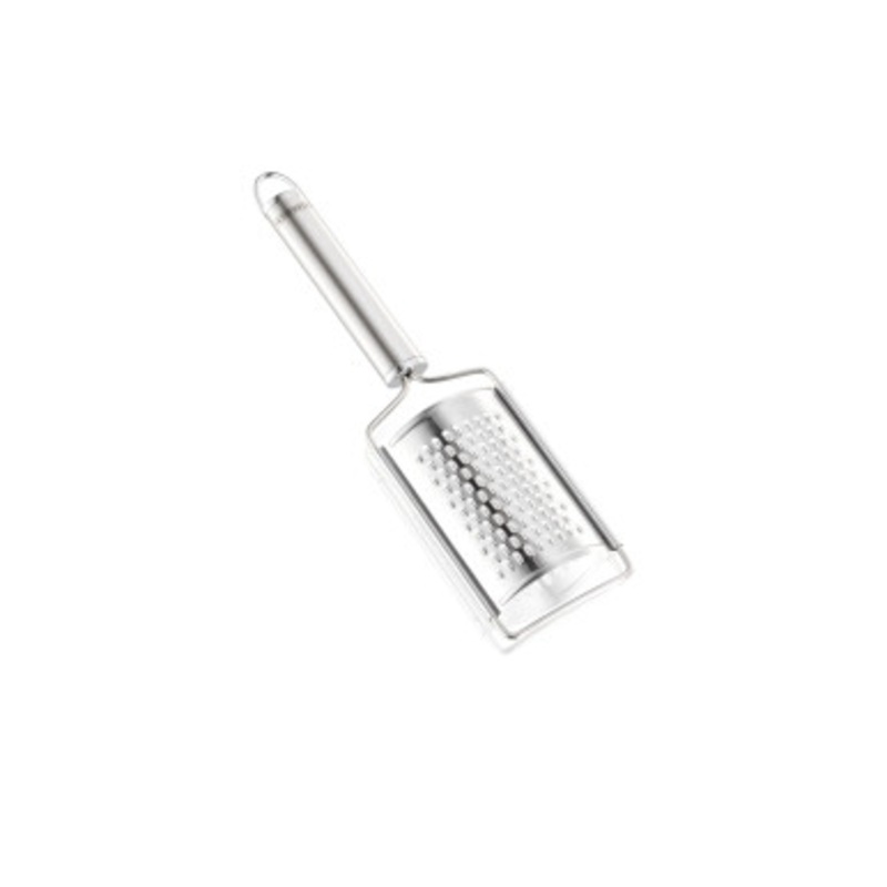 Leifheit Nutmeg Grater Sterling | LF 24063