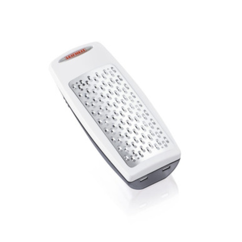 Leifheit Parmesan Grater | LF 3150