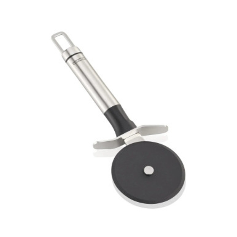 Leifheit Pizza Cutter | LF 03128