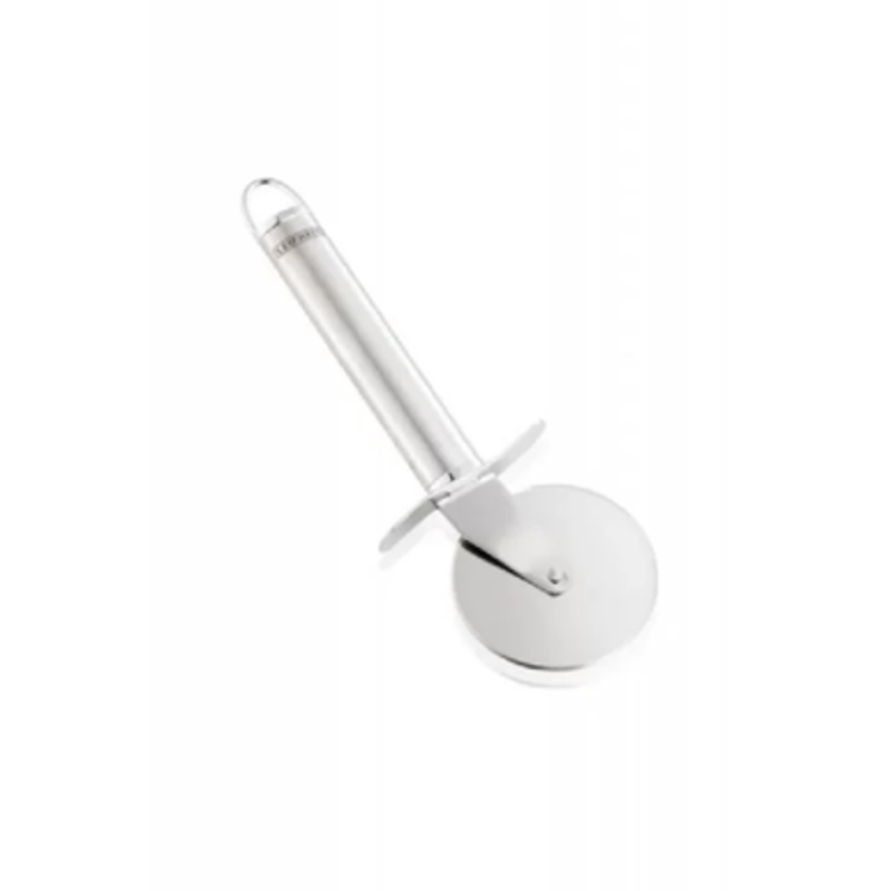 Leifheit Pizza Cutter Stainless Steel | 24067