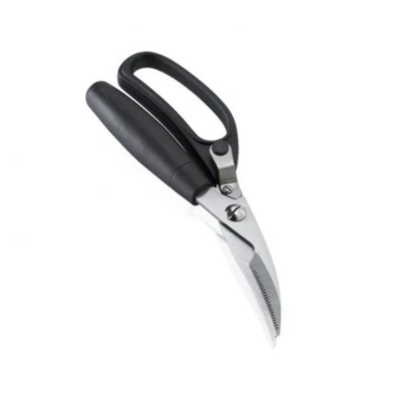 Leifheit Poultry Shears | 3139