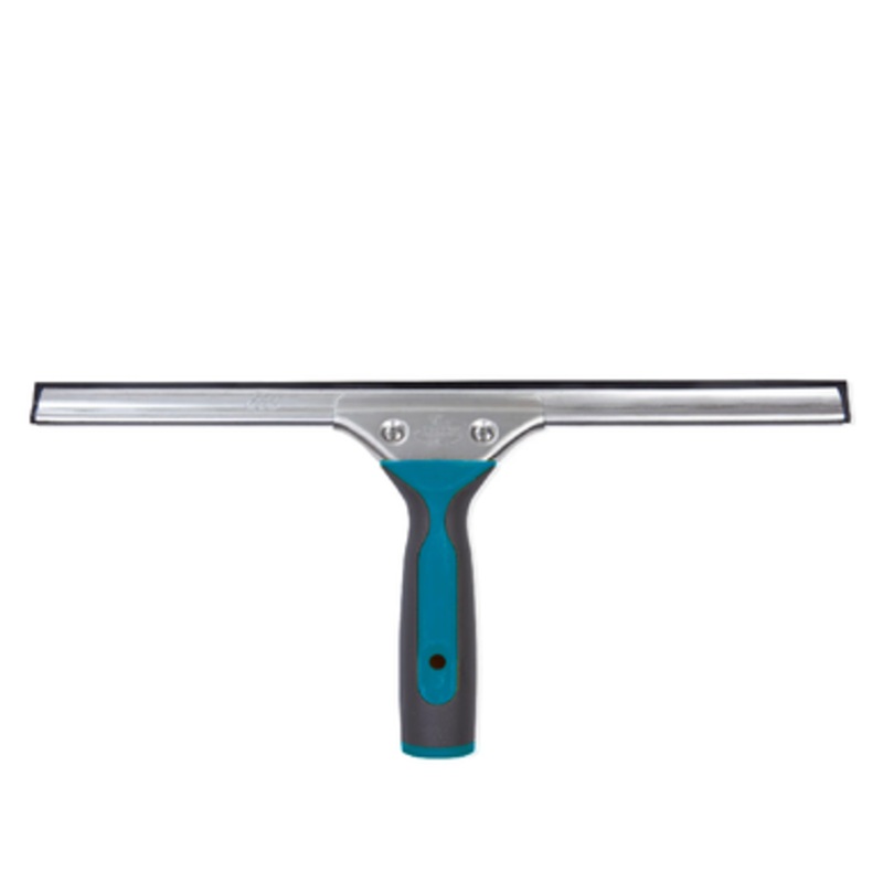 Leifheit Professional Window squeegee 45 cm | 59115