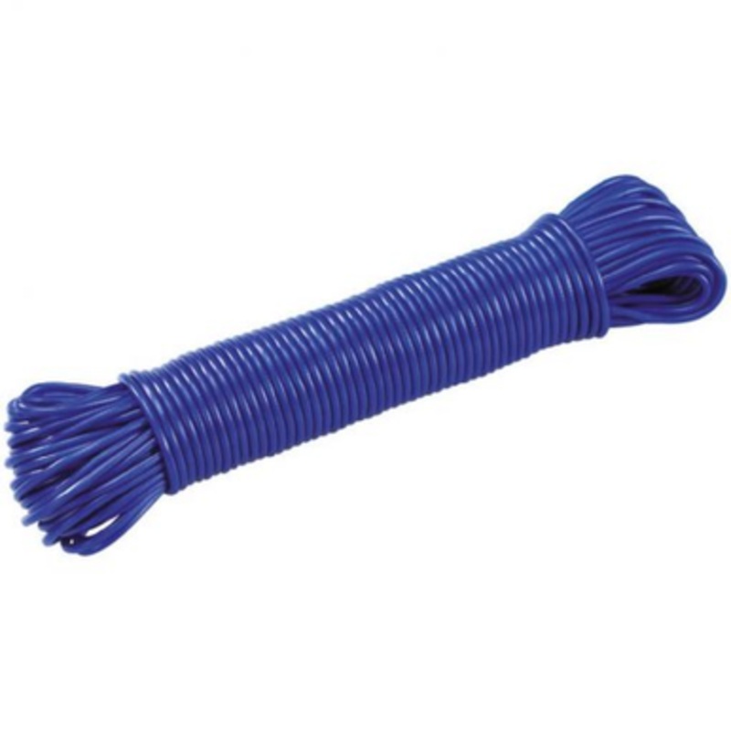 Leifheit Replacement Clothes Line 30 M | 81708