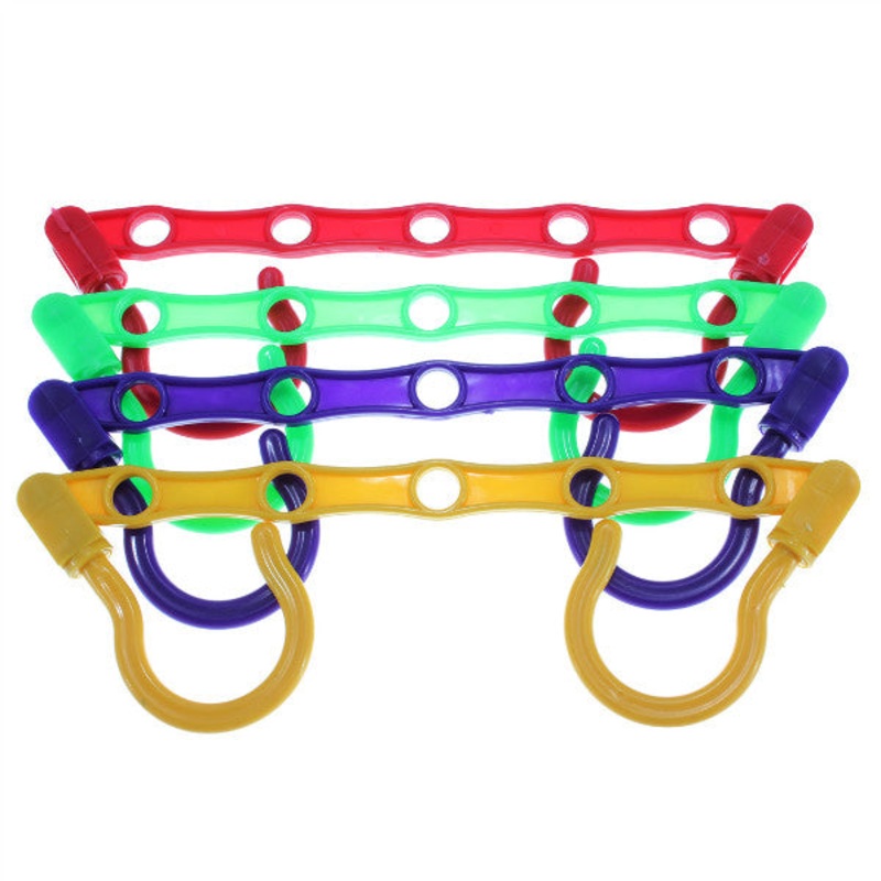 Space Saving Hanger Wonder Closet Organizer Magic Hanger