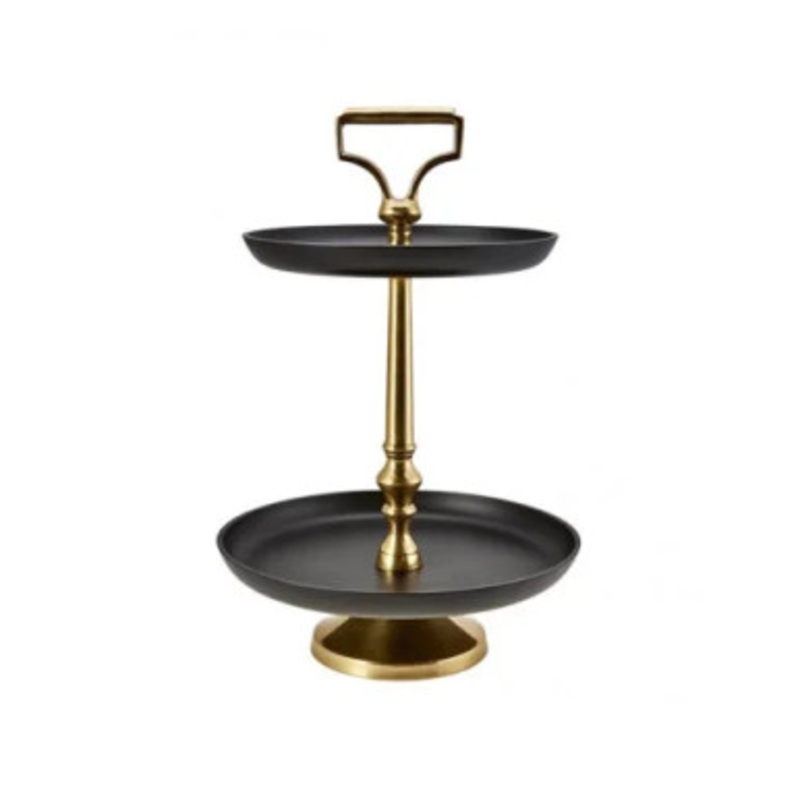 Karaca B&G Enalor Service Set 40cm | 300.01.01.2431